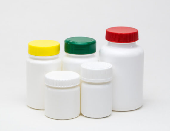 pharmaceutical hdpe bottle pharmaceutical hdpe bottle