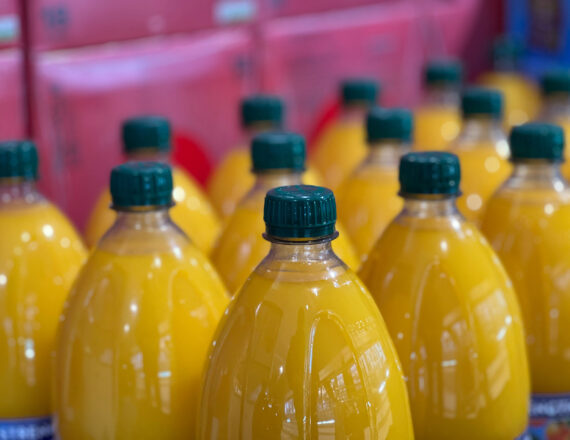 orange-bottle orange-bottle