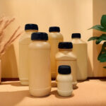 chemical and pesticide