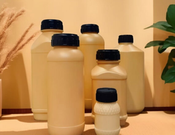 chemical and pesticide chemical and pesticide