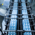 Why Injection Blow Molding Machines Are Best for High-Quality Plastic Bottles