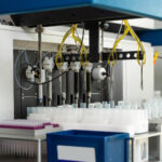 Why Choose a Hybrid Electric Injection Blow Molding Machine for Plastic Packaging